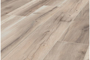 Ламінат My Style My Art LONG Дуб Вайлдернес, AC5/33клас, фаска 4V, 12*245*2003 мм